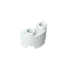 White Smoke