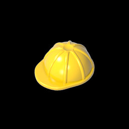 GDS-90041