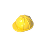 Bright Yellow 24