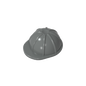 GDS-90041