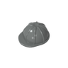 Dark Stone Grey 199