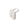 White 1