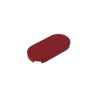 New Dark Red 154