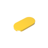 Bright Yellow 24