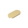 Brick Yellow 5