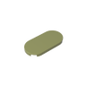 Olive Green 330