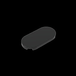 GDS-90043 - Tile Round 2 x 4
