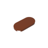 Reddish Brown 192