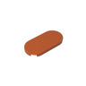 Dark Orange 38