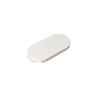 White 1