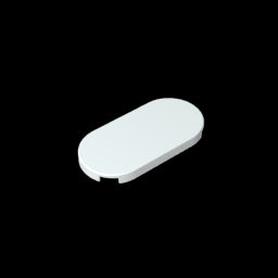 GDS-90043 - Tile Round 2 x 4