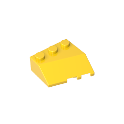 GDS-90044