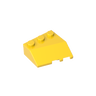 Bright Yellow 24