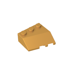 GDS-90044