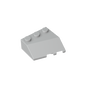 GDS-90044