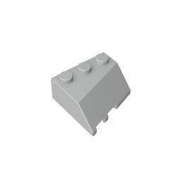 GDS-90045