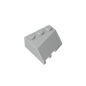 GDS-90045