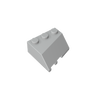 Medium Stone Grey 194