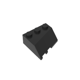 GDS-90045