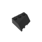 GDS-90045