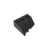 Black 26