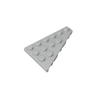 Medium Stone Grey 194