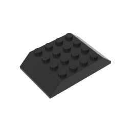 GDS-90048