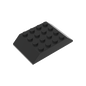 GDS-90048