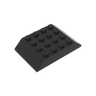 Black 26