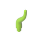 GDS-90049 - Animal Body Part, Horn (Cattle) / Tentacle / Vine / Branch / Tongue - Long