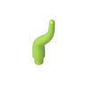 Bright Yellowish Green 119