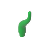Bright Green 37