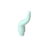 Aqua 323