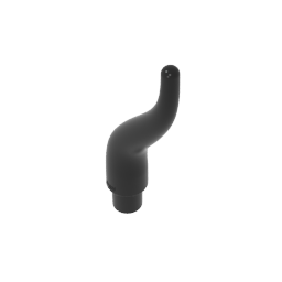 GDS-90049 - Animal Body Part, Horn (Cattle) / Tentacle / Vine / Branch / Tongue - Long