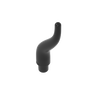 Black 26