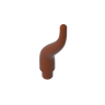 Reddish Brown 192