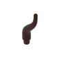 GDS-90049 - Animal Body Part, Horn (Cattle) / Tentacle / Vine / Branch / Tongue - Long
