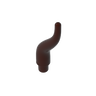 Dark Brown 308