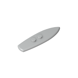 GDS-90050
