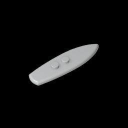GDS-90050