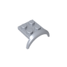 Silver Metallic 315