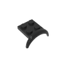 Black 26