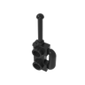 Black 26