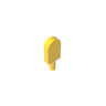 Bright Yellow 24