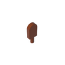 Reddish Brown 192
