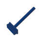 GDS-90054 - Equipment Brush / Pushbroom