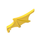 GDS-90055
