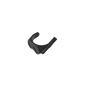 GDS-90056