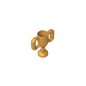 GDS-90057 - Equipment Trophy Cup Small