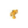 Flame Yellowish Orange 191
